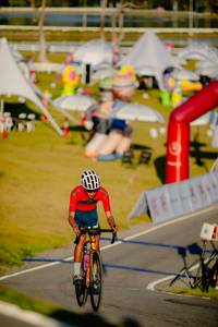 BIB: 
                            <button type="button" onclick="openModal(26179984)" class="btn btn-primary btn-sm float-right btn-popup" data-toggle="modal" data-target=".modal-high-quality">
                        <i class="fas fa-shopping-cart"></i> Add to Cart
                    </button>
                                            <button type="button" onclick="isThisMe(26179984, true)" class="btn btn-success btn-sm float-right btn-popup btn-isme hidden" data-toggle="tooltip" data-placement="bottom" title="นี่คือรูปของคุณใช่ไหม คลิกที่นี่เพื่อเอาเข้าอัลบั้ม">
                        <i class="fas fa-plus"></i> Add to album
                    </button>
                    <button type="button" onclick="isThisMe(26179984, false)" class="btn btn-warning btn-sm float-right btn-popup btn-isnotme hidden">
                        <i class="fas fa-ban"></i> Remove from album
                    </button>